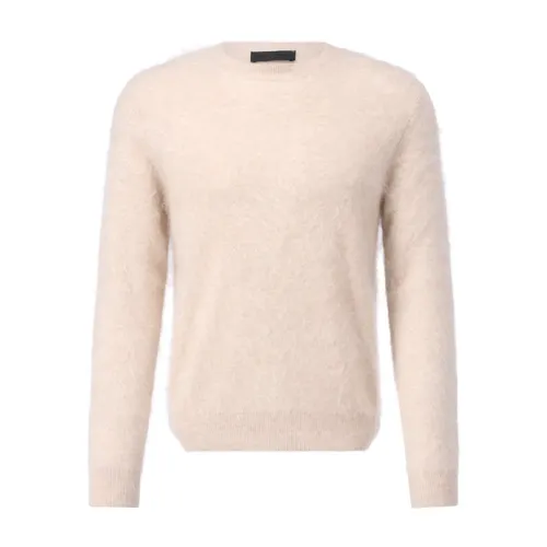 Knitwear > Cashmere Knitwear - - Iris Von Arnim - Modalova