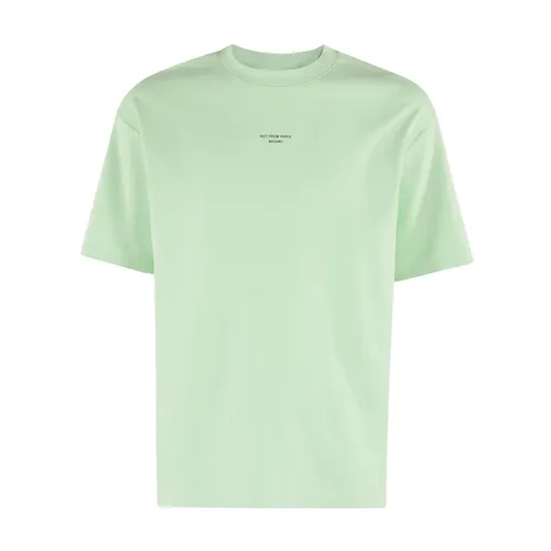 Tops > T-Shirts - - Drole de Monsieur - Modalova