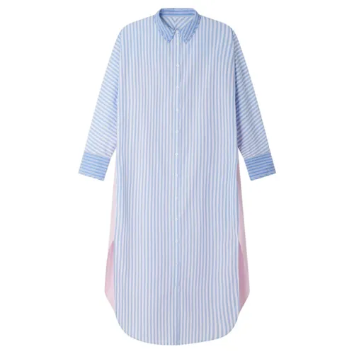 Dresses > Day Dresses > Shirt Dresses - - Mes Demoiselles - Modalova