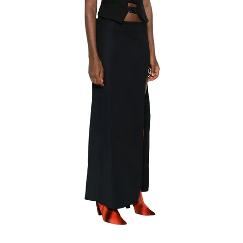 Skirts > Maxi Skirts - - Coperni - Modalova