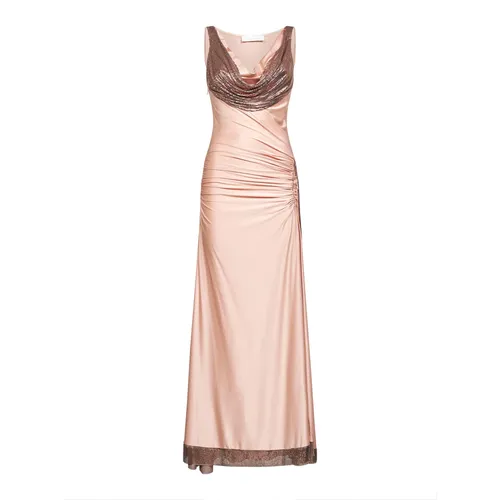 Dresses > Occasion Dresses > Gowns - - Rabanne - Modalova