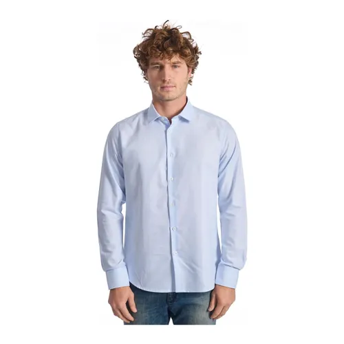 Shirts > Casual Shirts - - Baldinini - Modalova