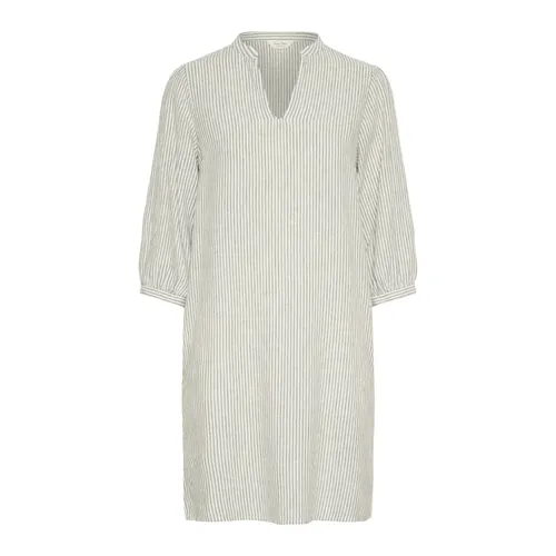 Dresses > Day Dresses > Short Dresses - - Part Two - Modalova