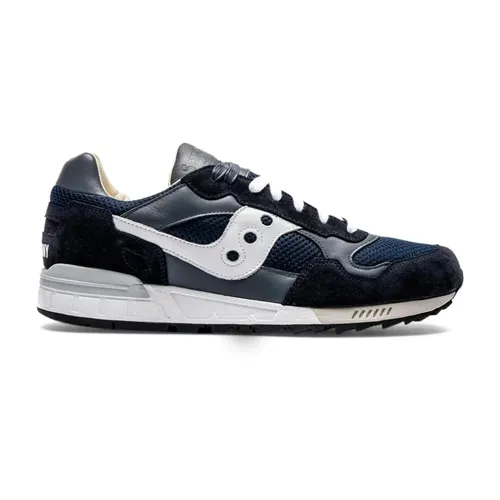 Shoes > Sneakers - - Saucony - Modalova