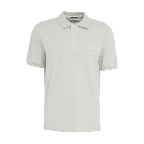 Tops > Polo Shirts - - C.p. Company - Modalova