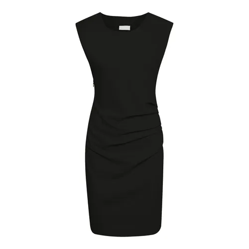 Dresses > Day Dresses > Short Dresses - - Kaffe - Modalova