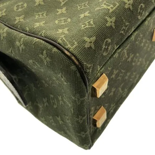 Pre-owned > Pre-owned Bags > Pre-owned Handbags - - Louis Vuitton Vintage - Modalova