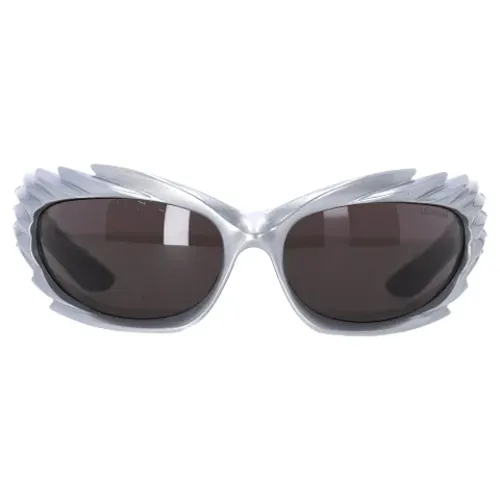 Pre-owned > Pre-owned Accessories - - Balenciaga Vintage - Modalova
