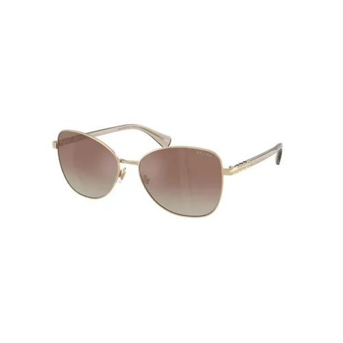 Accessories > Sunglasses - - Ralph Lauren - Modalova