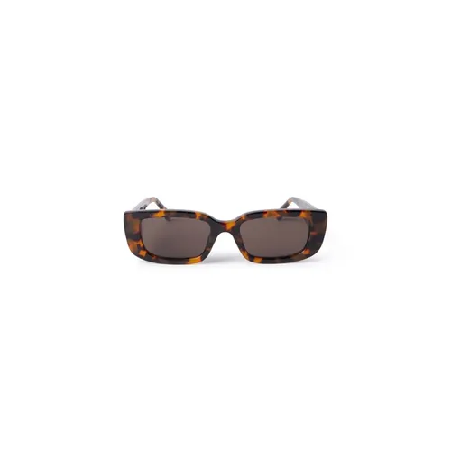 Accessories > Sunglasses - - Palm Angels - Modalova