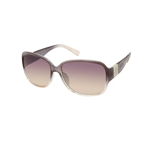 Accessories > Sunglasses - - Guess - Modalova