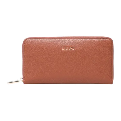 Accessories > Wallets & Cardholders - - Liu Jo - Modalova
