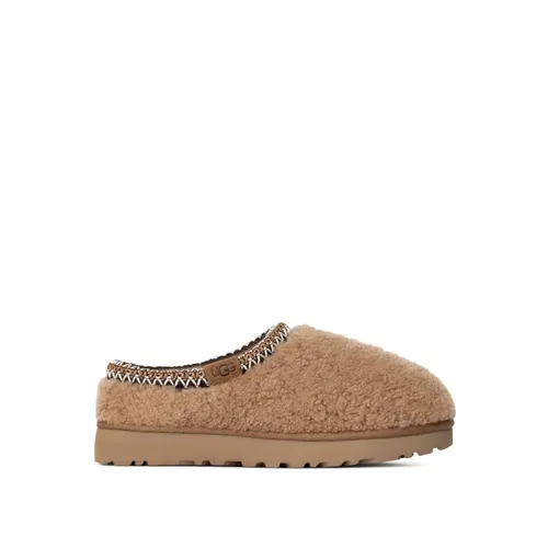 UGG - Shoes > Slippers - Brown - UGG - Modalova