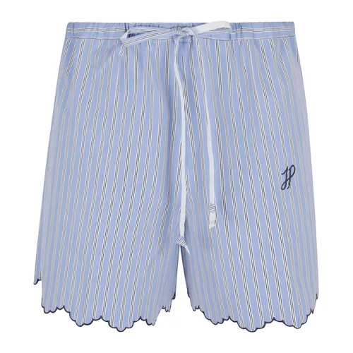 Shorts > Short Shorts - - Patou - Modalova
