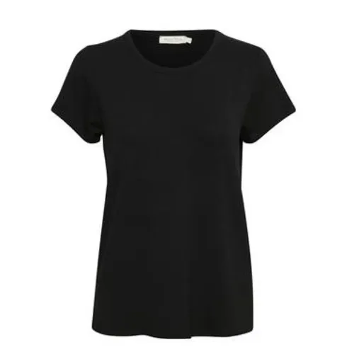 Tops > T-Shirts - - Part Two - Modalova
