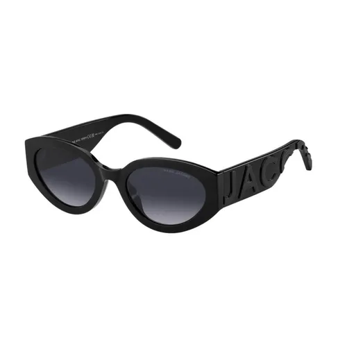 Accessories > Sunglasses - - Marc Jacobs - Modalova