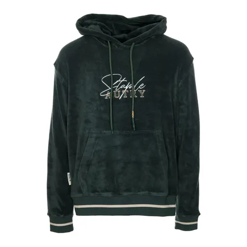 Sweatshirts & Hoodies > Hoodies - - Autry - Modalova