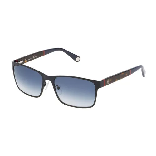Accessories > Sunglasses - - Carolina Herrera - Modalova