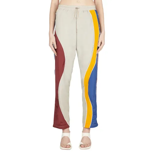 Trousers > Sweatpants - - Ahluwalia - Modalova