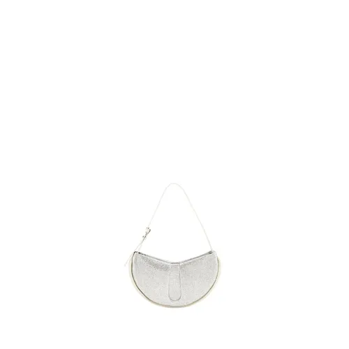 Bags > Shoulder Bags - - THEMOIRè - Modalova
