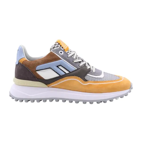 Shoes > Sneakers - - Floris van Bommel - Modalova