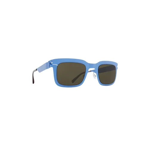 Accessories > Sunglasses - - Mykita - Modalova
