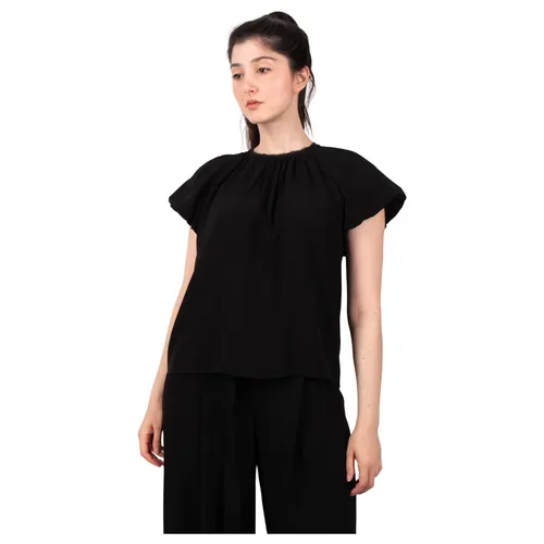 Tops > T-Shirts - - Ulla Johnson - Modalova