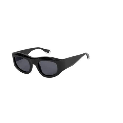 Accessories > Sunglasses - - Gigi Studios - Modalova