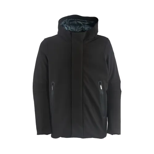 Jackets > Winter Jackets - - RRD - Modalova