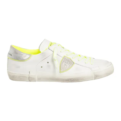 Shoes > Sneakers - - Philippe Model - Modalova