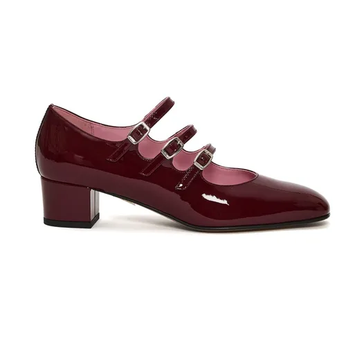 Shoes > Heels > Pumps - - Carel - Modalova