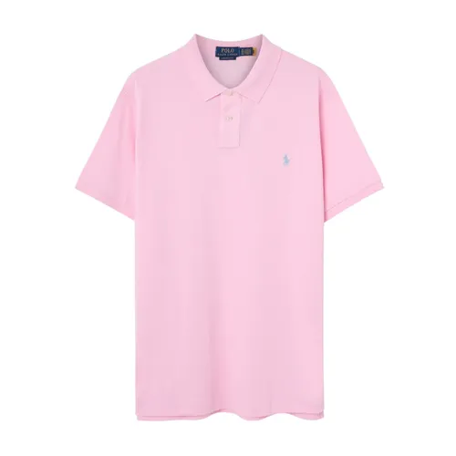 Tops > Polo Shirts - - Polo Ralph Lauren - Modalova