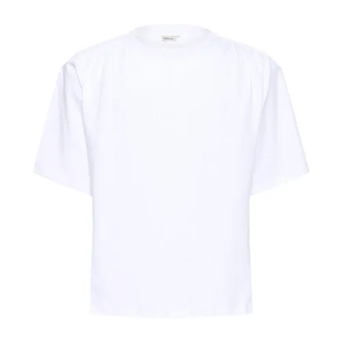Tops > T-Shirts - - Karen by Simonsen - Modalova