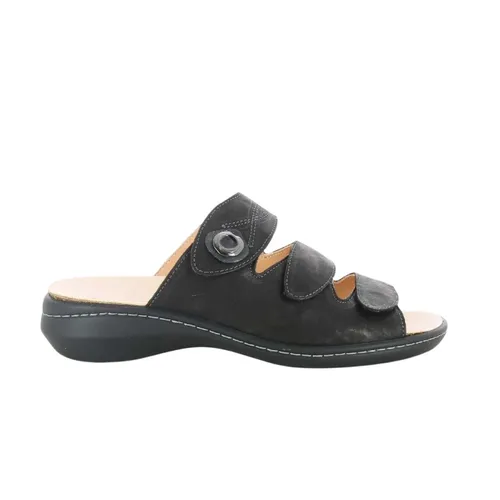 Shoes > Flip Flops & Sliders > Sliders - - Think! - Modalova