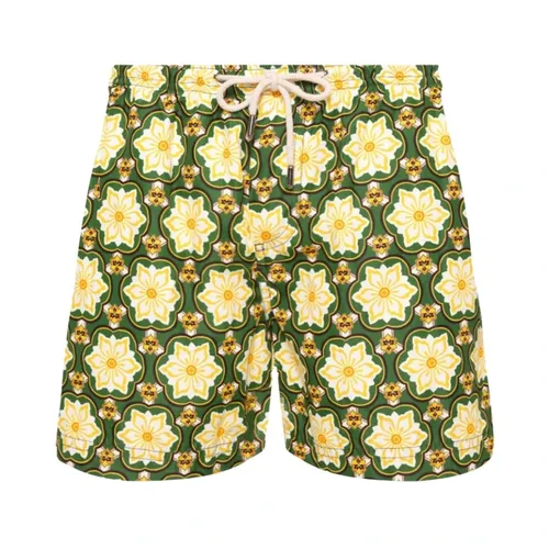 Swimwear > Beachwear - - Peninsula - Modalova