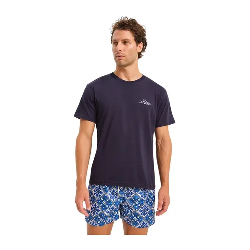 Tops > T-Shirts - - Peninsula - Modalova