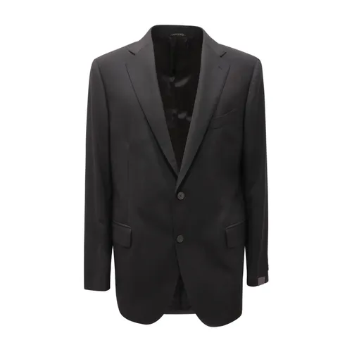 Jackets > Blazers - - Lardini - Modalova