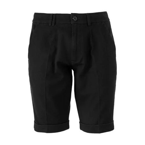 Shorts > Casual Shorts - - YES ZEE - Modalova