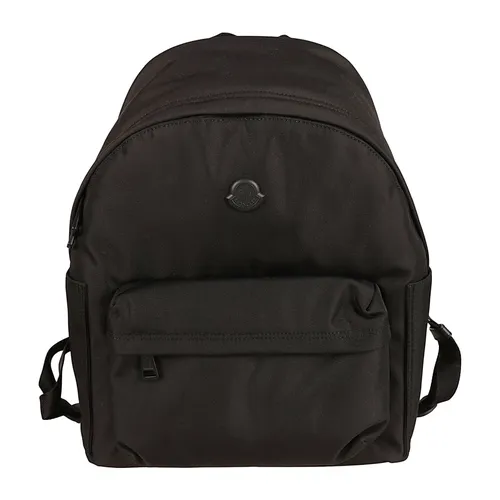 Bags > Backpacks - - Moncler - Modalova