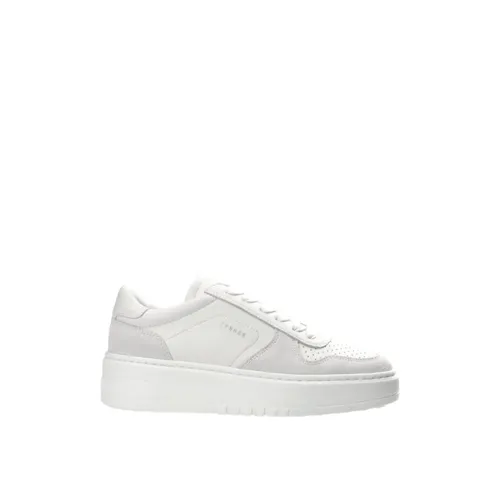 Shoes > Sneakers - - Copenhagen Studios - Modalova