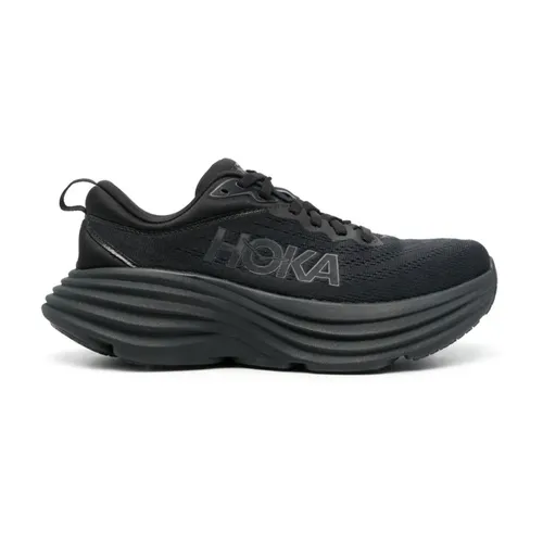 Shoes > Sneakers - - Hoka One One - Modalova