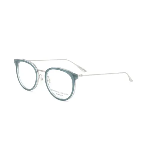 Accessories > Glasses - - Barton Perreira - Modalova