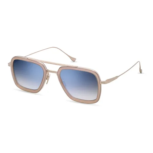 Accessories > Sunglasses - - Dita - Modalova