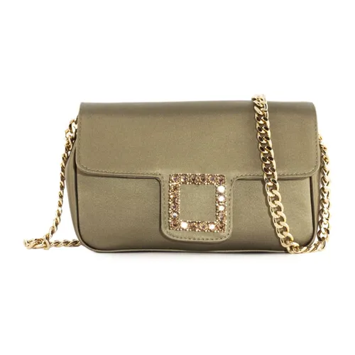 Bags > Cross Body Bags - - Roberto Festa - Modalova