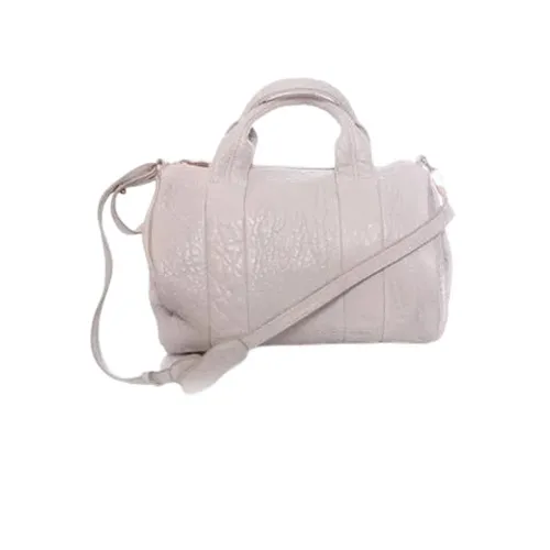 Pre-owned > Pre-owned Bags > Pre-owned Handbags - - Alexander Wang Pre-owned - Modalova