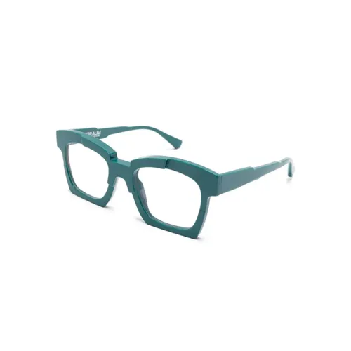 Accessories > Glasses - - Kuboraum - Modalova