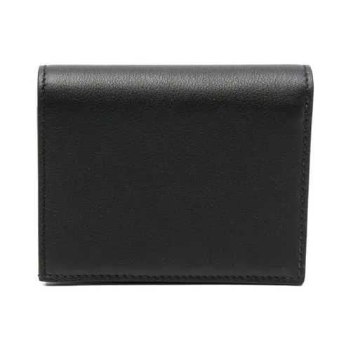 Accessories > Wallets & Cardholders - - Tom Ford - Modalova