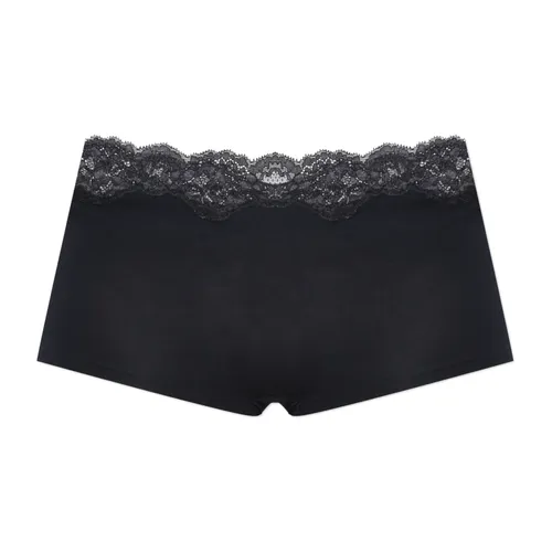 Underwear > Bottoms - - Hanro - Modalova