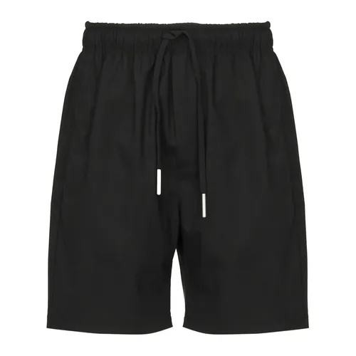 Shorts > Casual Shorts - - Giuliano Galiano - Modalova