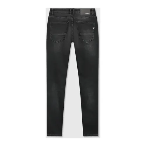 Jeans > Slim-fit Jeans - - Pure Path - Modalova